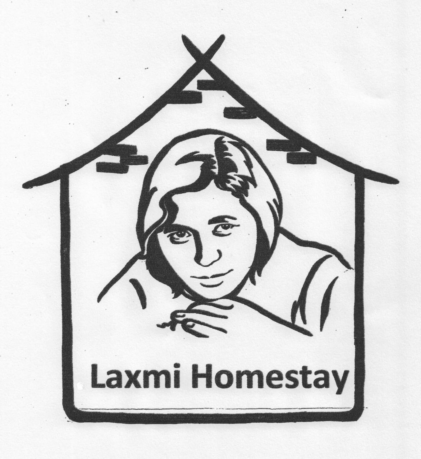 Laxmi Homestay With Main Square View Bhaktapur Exterior photo